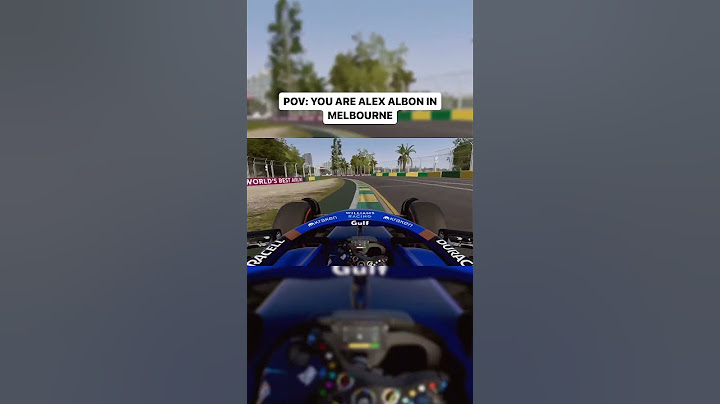 Feels bad for Logan but well💀😂 #f1 #formula1 #williams #sargeant #albon #hamilton #funny #memes