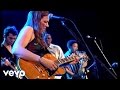 Susan Tedeschi - Soul Of A Man