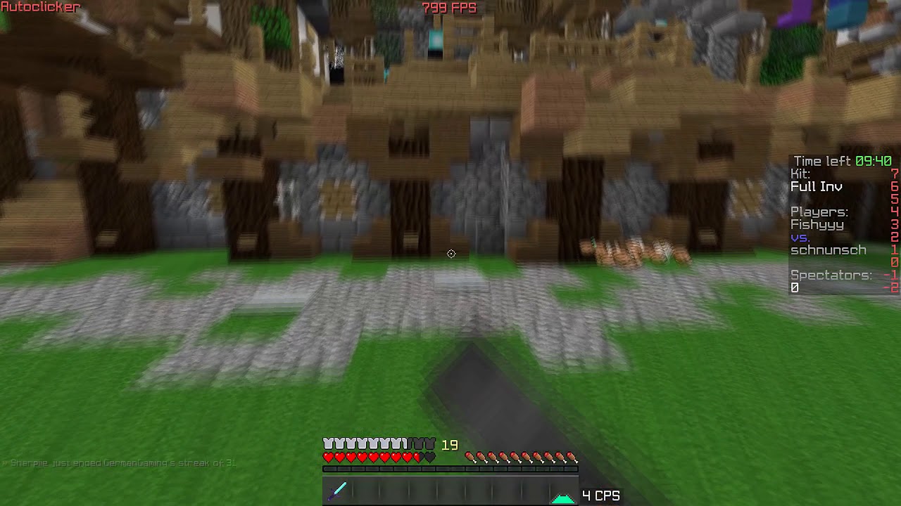 dabmod 1.7.10 - YouTube