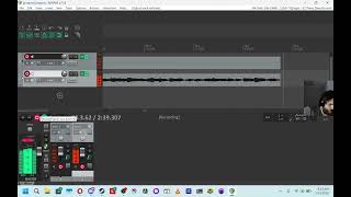 Performance Testing Windows 11! Feel free to join and chat :-)