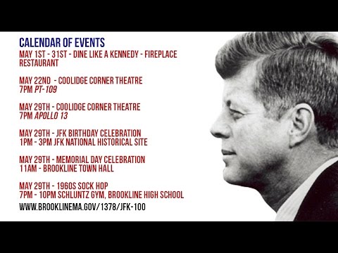 2017 Memorial Day Weekend In Brookline Ma Robin Allen Luxury