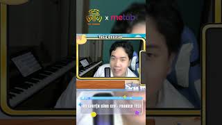 Ceo Founder Tc Team - Tec3 Shares About Becoming An Official Partner Of Metub Network