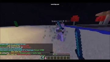 Hacker Project X Craft