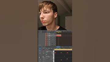 Did you know about this hidden Logic feature for more realistic MIDI drums?