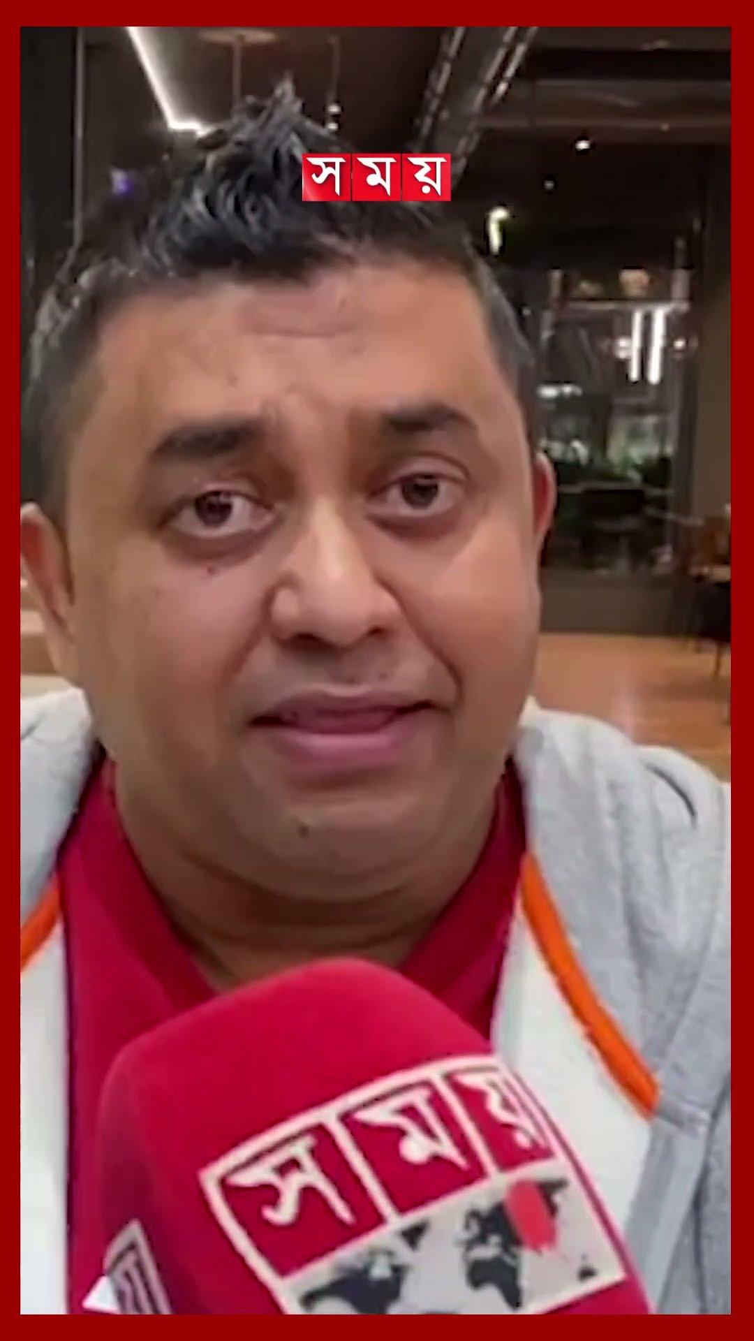 ইতালিতে বাড়ছে বাংলাদেশিদের রেস্টুরেন্ট ব্যবসা #restaurantbusiness #italy  #shorts #somoytv