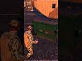 gta online death by dumpster 1 #gta #gtav #gta5 #gtaonline #grandtheftauto #grandtheftautoonline #pc
