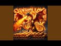 CANNELLONI DRAGONI FUNK Super Slowed