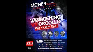 The Greatest Match in Pool History! PART 1* Shane Van Boening (SVB) vs. Dennis Orcollo. *Big Action*