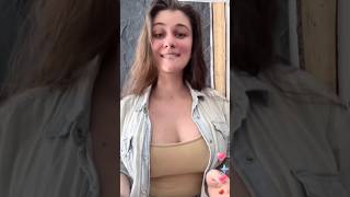 Periscope live stream live stream