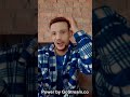 Kadir Martu Live Simale Gada 