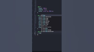 How to use flex property with CSS flexbox in 60 Seconds 🔥🔥 |  #css #html #web #development #flexbox