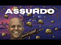 COME ABBIAMO RAIDATO IL PLAYER CON PIU' ZOLFO NEL SERVER