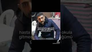 Mapuslarda Ceza Mwosjwo Resimi