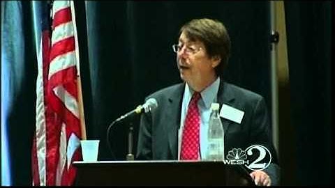 Segal To be Deposed In Fernandez Case