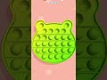 #popit #fidgettoysplus #satisfying #popitspinner #fidgettoys #toys