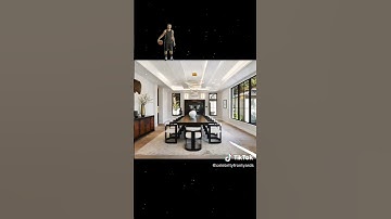 Steph curry  new 30 million house!! 😲🤯