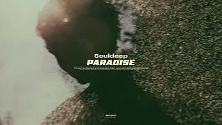 Souldeep  Paradise