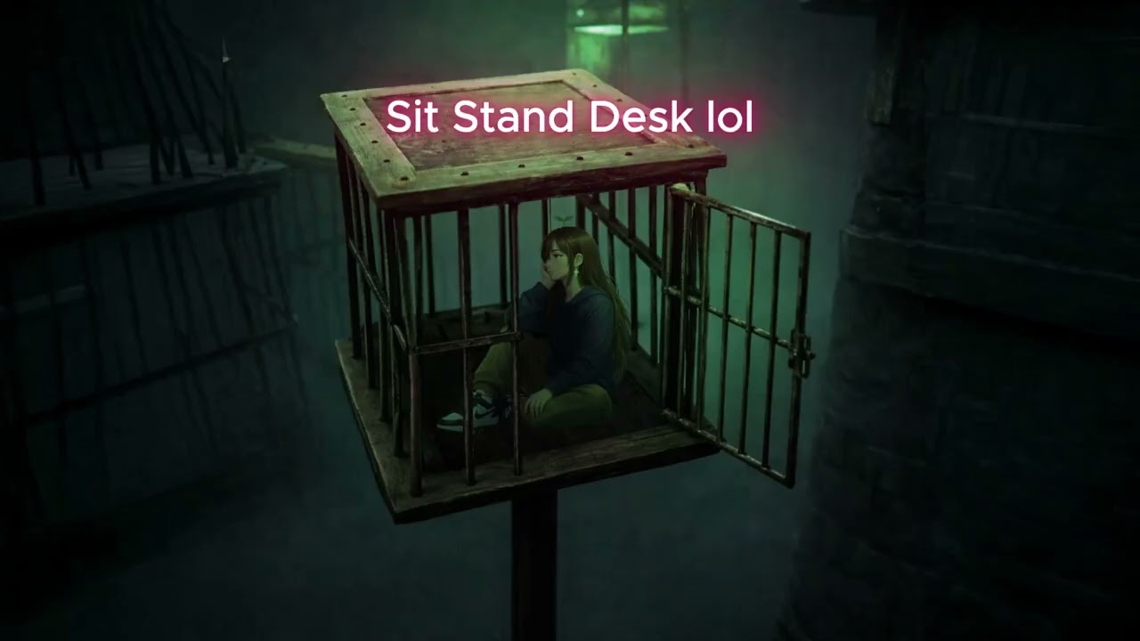 Overcoming Stagnation