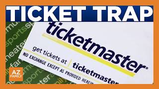 Live Nation monopoly verdict could change ticket prices