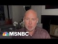 Steve Schmidt: ‘The Lust For Power Supersedes Everything’ For Republicans