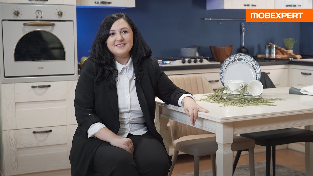 Oamenii Mobexpert - Roxana Iftode