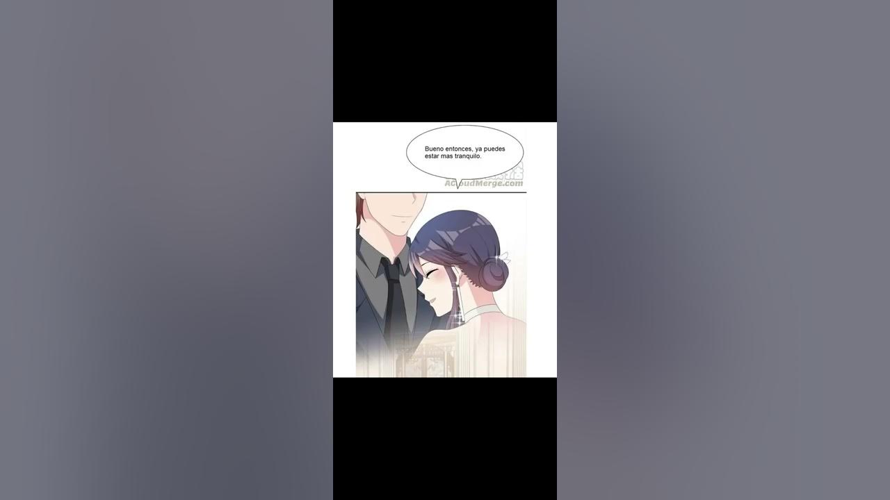 The Wife Contract And My Daughter's Nanny #manhuas #mangas #manhuasderomance The Wife contract and my Daughter´s