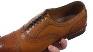 Allen-Edmonds Strand  SKU:#7559076