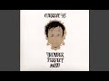 Thunder Perfect Mind II