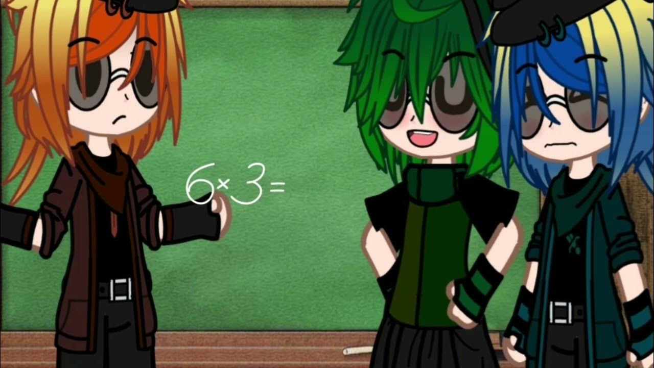 cu-nto-es-6-3-meme-youtube