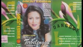 Rana Rani - Terbelenggu (Original Full Album) #mahkotarecord