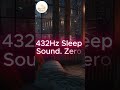 Your Phone is Killing Your Sleep! 🚫📱 #SleepHacks