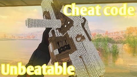 THIS GUN IS UNFAIR... HADES BEST CLASS SETUP BLACK OPS 4 (GAMPLAY ON THE HADES)