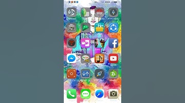 KPN tunnel ultimate fast connect