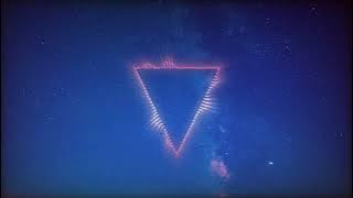 Starset - Telescope - (Atmospheric Reimagining)