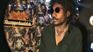 Claude Imanuel - Ruby (Official VIdeo) 2026 HD