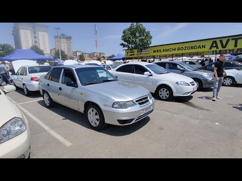 Кул дог машина