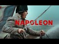 Napoleon - Storm Review 60&quot; - Only In Cinemas Now