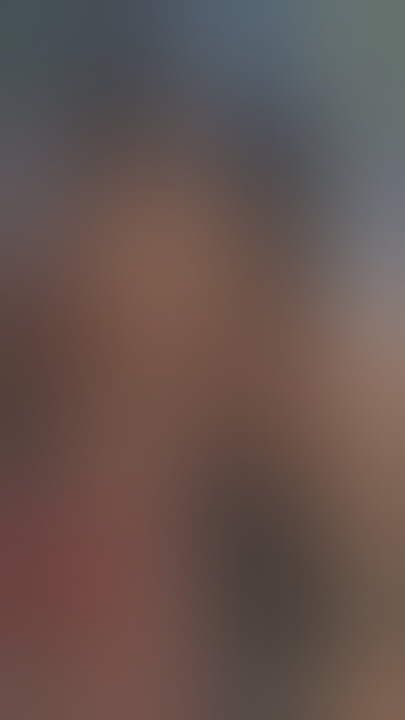 Ramantic Couple ππ First Night romance Video ππ #shortvideo #whatsappstatus