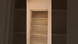 65-61 Saunders street apt 7D