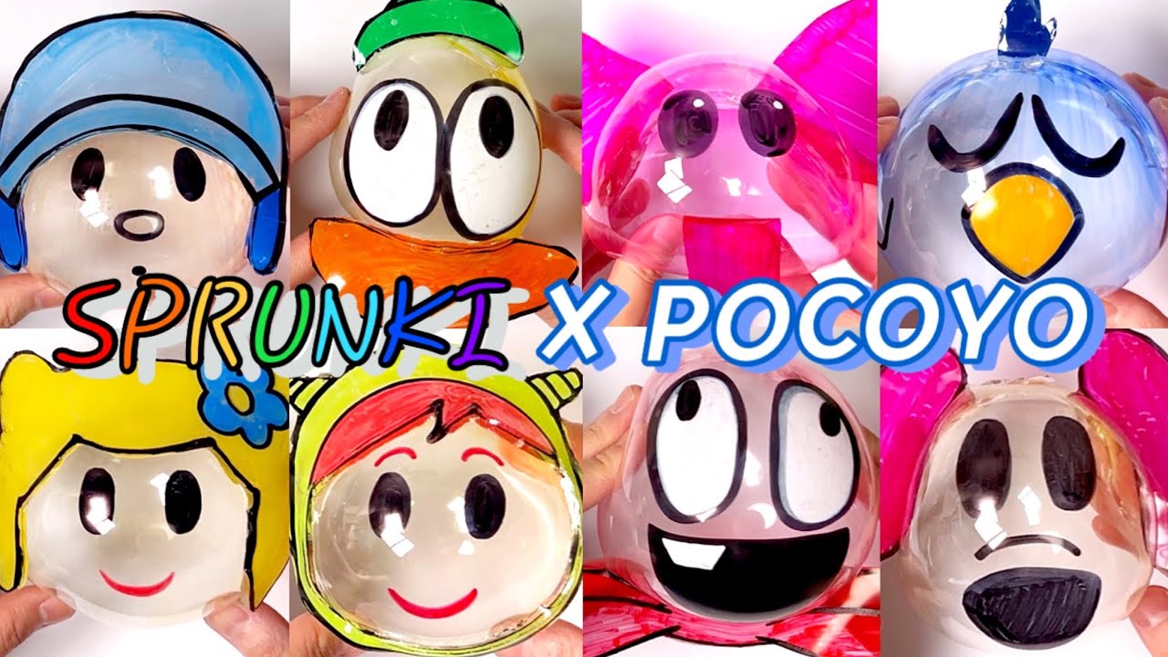 Latest Title & Thumbnail