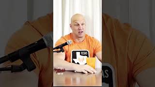 The Secret To Long Term Success - Think Ahead