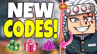 4.9 Upd Roblox Blade Slayer Codes - New 1 Blade Slayer Codes