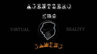 Killing Time Resurected... #ps5 #KillingTime #AgentZerogmc #Live #Subscribe #Like #LetsGetIt