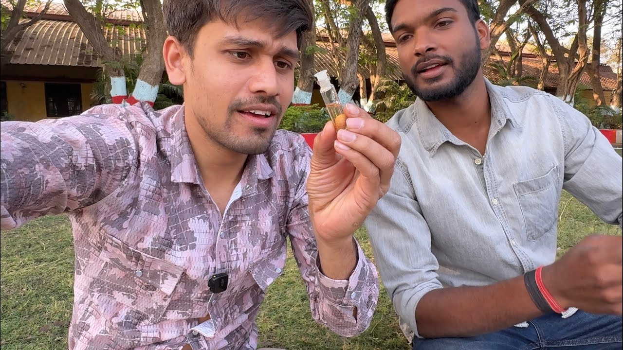 Kide vale dost se mila😅|Day-33|