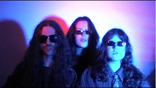 Moira & Claire x Noah Malcolm - two word answers (Official Music Video)