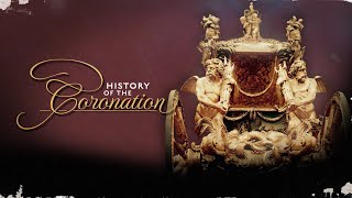 History Of The Coronation (2023)  FULL DOCUMENTARY