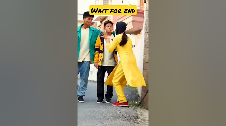 Mom Don't Do Like That | Scary Prank Backfires | Aayush & Abhay #shorts #asquarecrew #viral