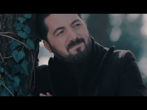 Emre Hancı - Her Şeyi Bitirdik (Official Video)