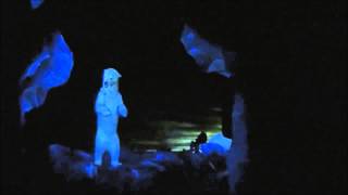 Maelstrom: A Final Farewell