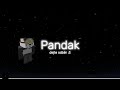 PRVNÍ SHORT STREAM ! :DD 🔴STREAM HYPE 600 SUBS